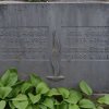 Schmidt Georg 1866-1922 Beutler Anna 1873-1944 Grabstein